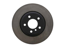 Load image into Gallery viewer, Brake Disc
