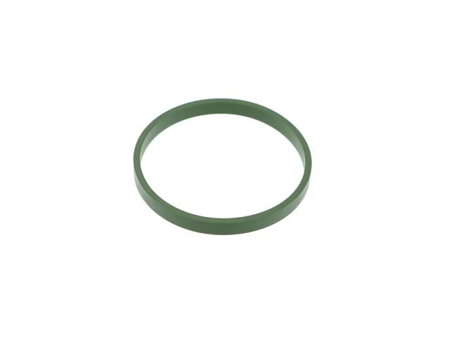 Intake Manifold Gasket