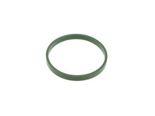 Load image into Gallery viewer, Intake Manifold Gasket