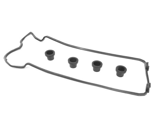 Valve Cover Gasket Set