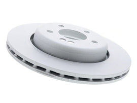 Brake Disc - Zimmermann Formula Z 400.5523.30 GDMH_400.5523.30