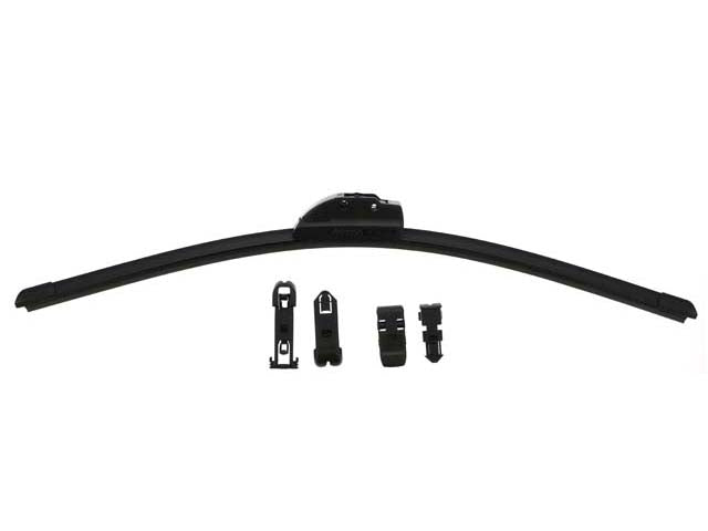 Wiper Blade - 22"