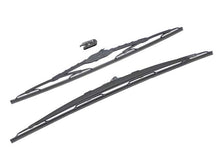 Load image into Gallery viewer, Wiper Blade Set