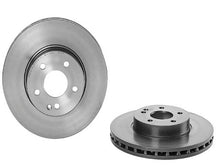 Load image into Gallery viewer, Brake Disc