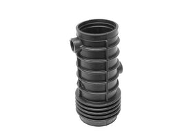 Intake Boot