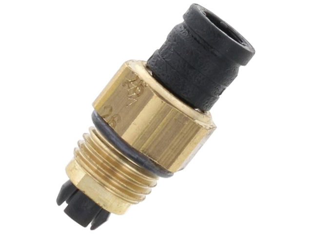 Connector