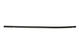 Rocker Panel Seal - German 964-559-296-01 01C