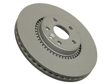 Load image into Gallery viewer, Brake Disc