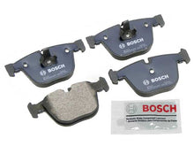 Load image into Gallery viewer, Brake Pad Set