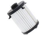 Transmission Filter  -  Audi 0CK-325-121 D