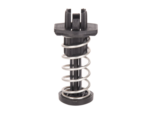 Hood Spring