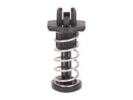 Hood Spring