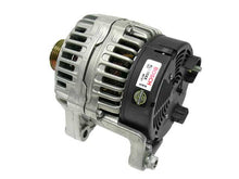 Load image into Gallery viewer, Alternator
