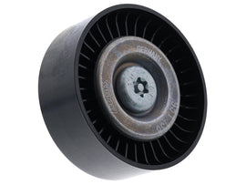 Pulley