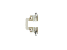 Load image into Gallery viewer, Brake Pad Spring Clip
