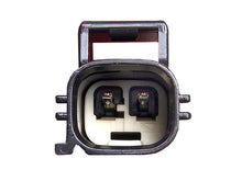 Load image into Gallery viewer, ABS Sensor