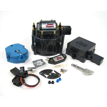 Load image into Gallery viewer, D8070.jpg