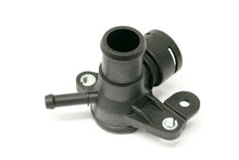 Load image into Gallery viewer, Coolant Flange