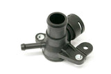 Coolant Flange  -  Audi 06J-121-132 G