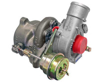 Load image into Gallery viewer, Turbocharger