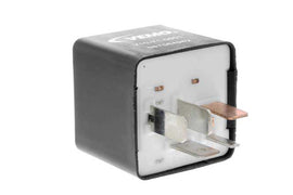 Multi Purpose Relay