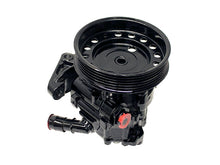 Load image into Gallery viewer, Power Steering Pump