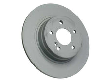 Load image into Gallery viewer, Brake Disc