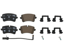 Load image into Gallery viewer, Brake Pad Set