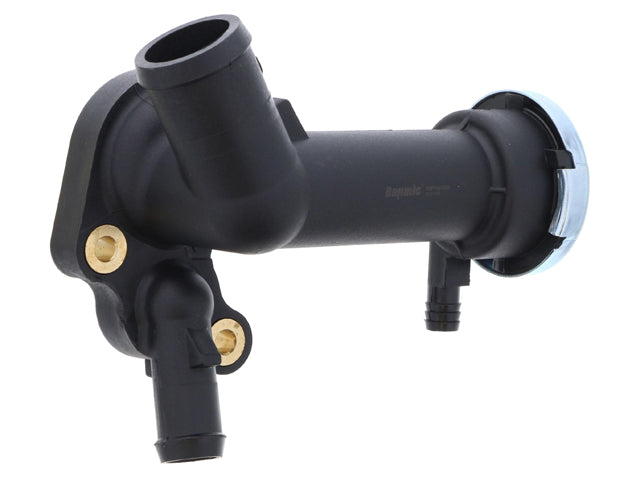 Thermostat Housing
