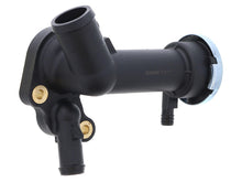 Load image into Gallery viewer, Thermostat Housing
