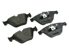 Load image into Gallery viewer, Brake Pad Set