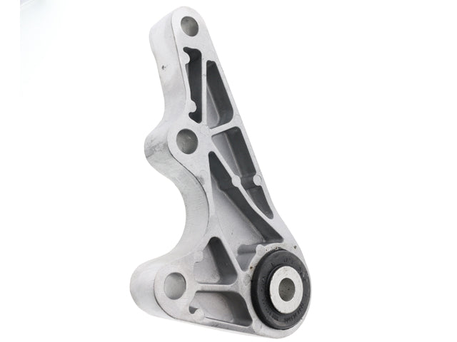 Engine Torque Arm