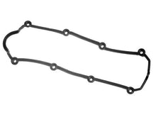 Load image into Gallery viewer, Valve Cover Gasket
