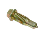 Bleeder Screw - BMW 11-53-1-275-881