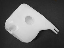 Load image into Gallery viewer, Washer Fluid Reservoir