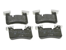 Load image into Gallery viewer, Brake Pad Set