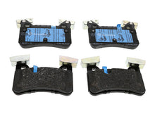 Load image into Gallery viewer, Brake Pad Set