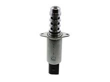 Load image into Gallery viewer, Camshaft Adjuster