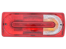 Load image into Gallery viewer, Taillight