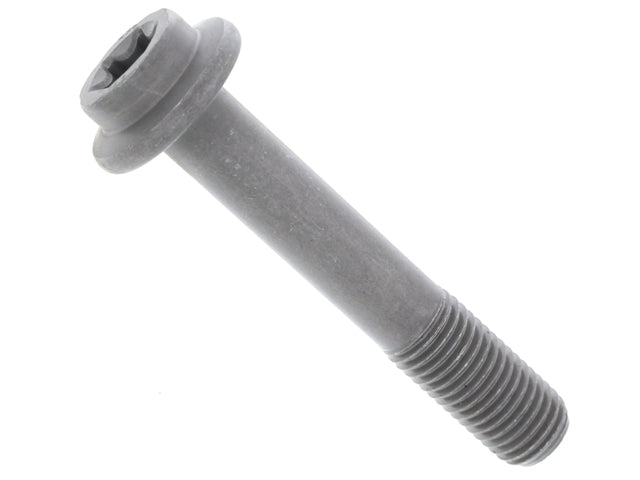 Bolt