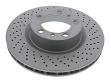 Load image into Gallery viewer, Brake Disc