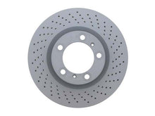 Load image into Gallery viewer, Brake Disc