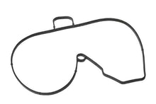 Load image into Gallery viewer, Water Pump Gasket