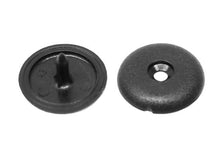 Load image into Gallery viewer, Seat Belt Fastener Kit