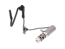Load image into Gallery viewer, Solenoid Valve
