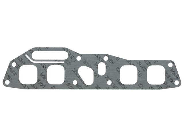 Intake Manifold Gasket