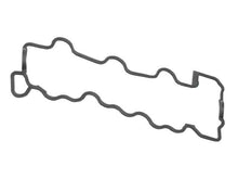 Load image into Gallery viewer, Valve Cover Gasket