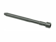 Load image into Gallery viewer, Cylinder Head Bolt