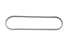 Load image into Gallery viewer, Timing Chain