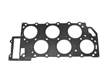 Load image into Gallery viewer, Head Gasket